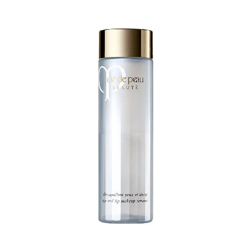 2025Q2FG 16. Eye and Lip Makeup Remover 眼唇修護卸粧液
