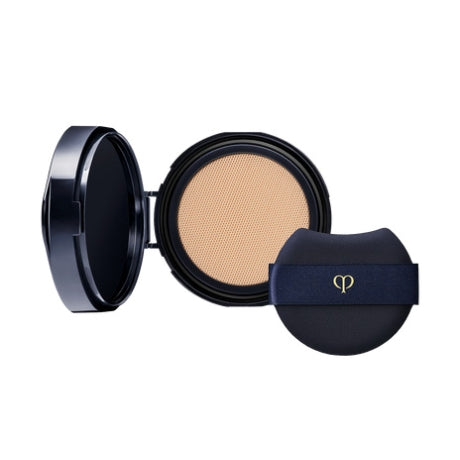 2026Q3FG 32. Radiant Cushion Foundation Natural O20 (Refill) 鑽光透薄修護氣墊粉底 SPF25 PA+++ O20 (補充裝)
