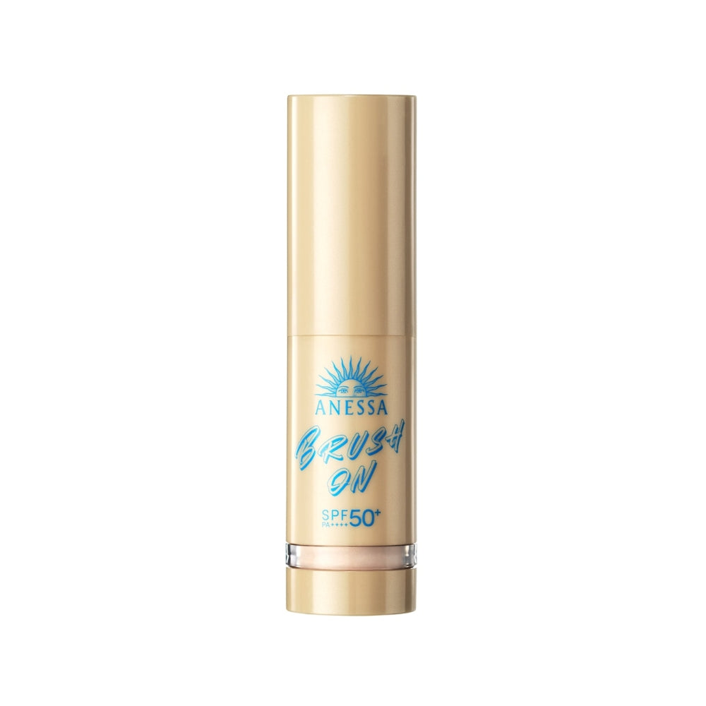 2026Q3FG 149. ANESSA PERFECT UV BRUSH-ON POWDER SPF50+ PA++++ 3G ANESSA柔膚防曬蜜粉SPF50+ PA++++ 3G