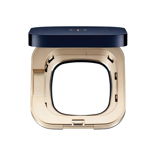2026Q3FG 53. Case(Radiant Cushion Foundation Dewy) 粉盒 (鑽光水凝瑰漾氣墊粉底)