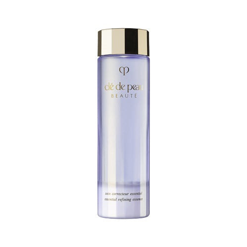 2026Q3FG 08. Essential Refining Essence 極致修護調膚水
