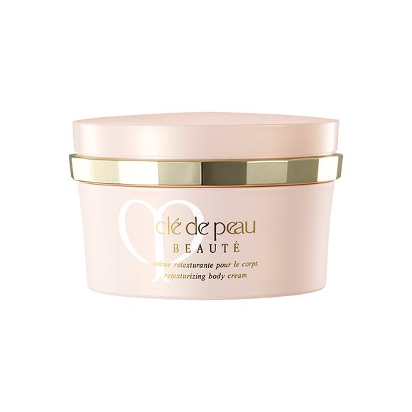 2026Q3FG 17. Body Cream 盈亮緊緻乳霜