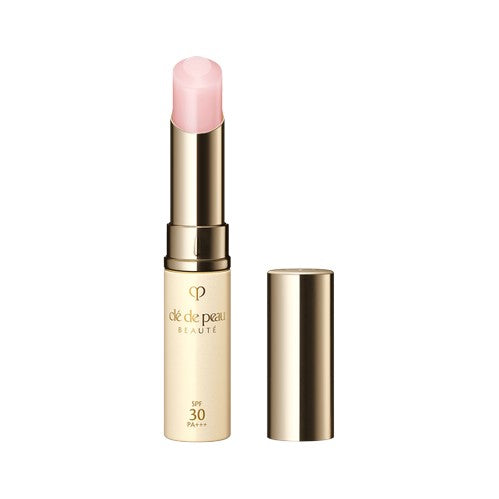 2026Q3FG 09. UV Protective Lip Treatment  SPF30 PA+++ 全效修護細胞防曬護唇膏 SPF30 PA+++