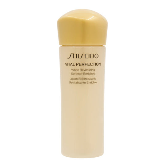 2026Q3FG 284. VPN WHITE R SOFTENER ER RP 25ML 全效美白抗紋滋潤健膚水 25ML