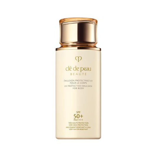 2026Q3FG 19. UV Protective Emulsion For Body N 全效修護細胞身體防曬乳 SPF50+ PA++++