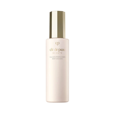 2026Q3FG 18. Body Emulsion 盈亮活膚乳液