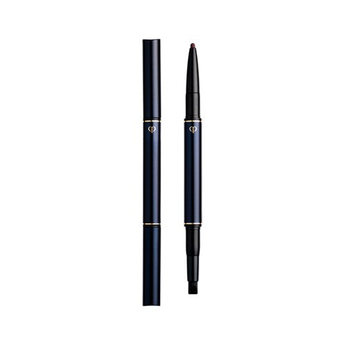 2026Q3FG 40. Eye Liner Pencil 201 with Holder 201眼線筆芯及筆管