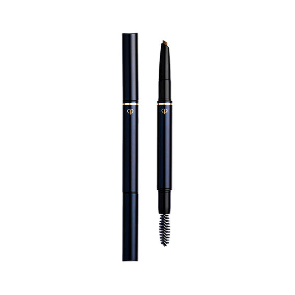2026Q3FG 42. Eyebrow Pencil 202 with Holder 202眉筆芯及筆管