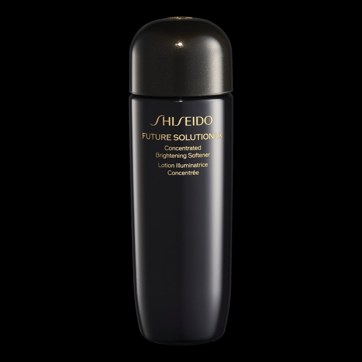 2026Q3FG 289. SFSLX C B SOFTEN 25ML 晶鑽煥亮再生健膚水