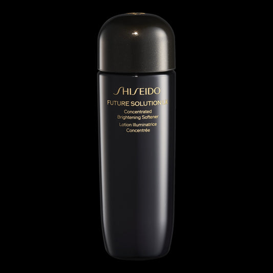 2026Q3FG 289. SFSLX C B SOFTEN 25ML 晶鑽煥亮再生健膚水