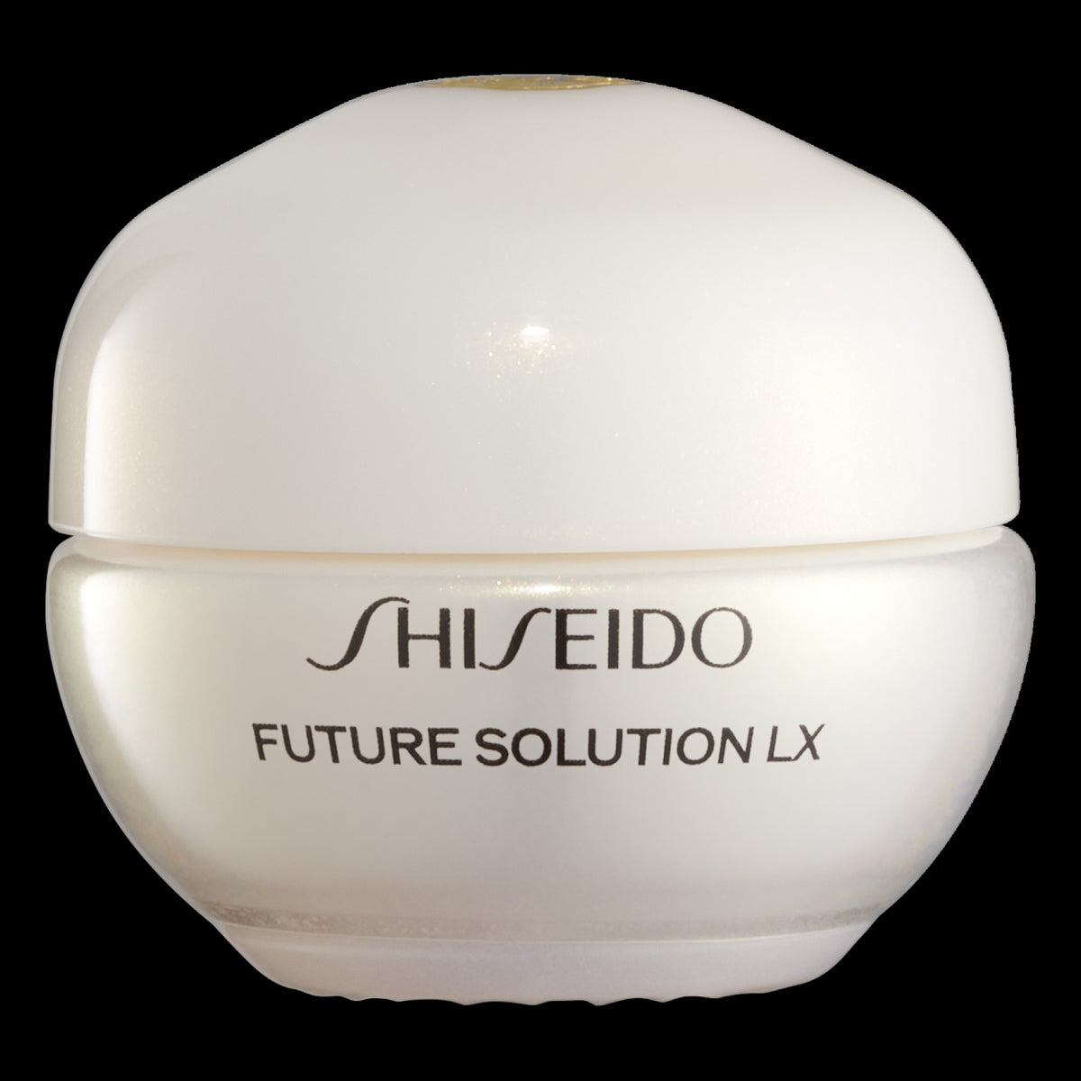 2026Q3FG 290. SFSLX T P CREAM S 6ML 新昇華 FUTURE SOLUTION LX 晶鑽煥亮再生修護乳霜 6ML