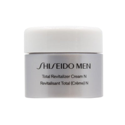 2026Q3FG 293. SMN T R CREAM N 10ML W/C+U+UK 全效煥能補濕霜10ml