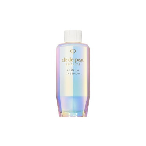 2026Q3FG 13. The Serum II 50ml (Refill) 煥活細胞精華 II 50ml  (補充裝)