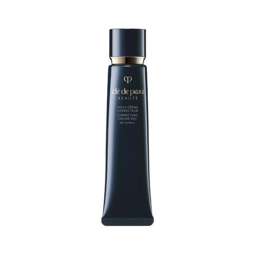 2026Q3FG 22. Correcting Cream Veil N 粧前乳霜(光采柔滑) SPF25 PA++