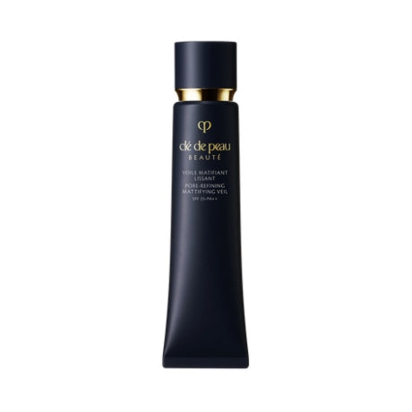 2026Q3FG 23. Pore-Refining Mattifying Veil 粧前乳霜(柔霧啞緻)
