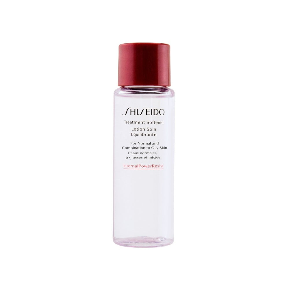 2026Q3FG 298. S TR. SOFTENER LS 30ML WO/C 長效補濕防禦健膚水 (清爽型) 30ML