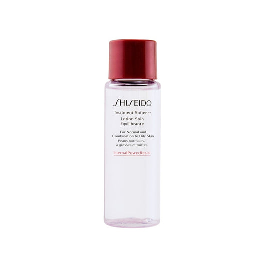 2026Q3FG 298. S TR. SOFTENER LS 30ML WO/C 長效補濕防禦健膚水 (清爽型) 30ML