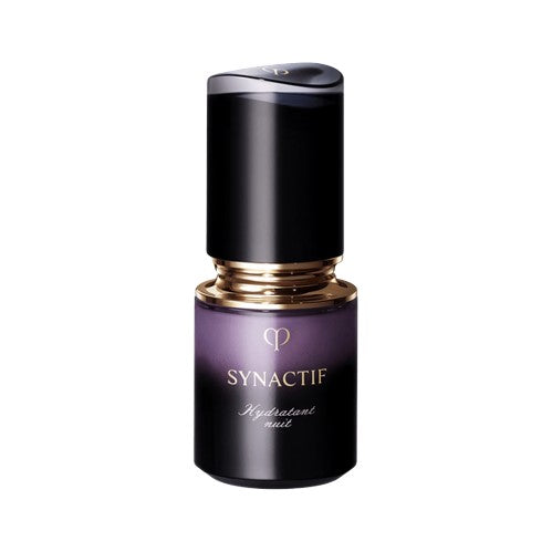 2025Q2FG 13. Synactif Nighttime Moisturizer N 晚間美容液