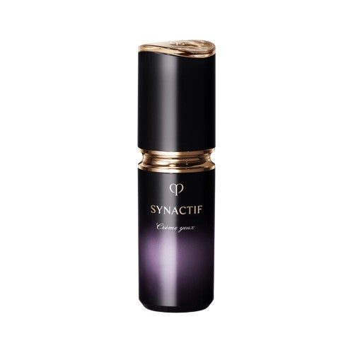 2026Q3FG 04. Synactif  Eye Cream N 極緻提升眼霜