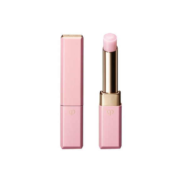 2026Q3FG 44. Lip Glorifier N 4 完美亮澤潤唇膏 Neutral Pink