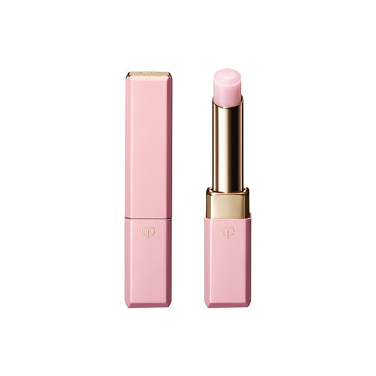 2026Q3FG 44. Lip Glorifier N 4 完美亮澤潤唇膏 Neutral Pink