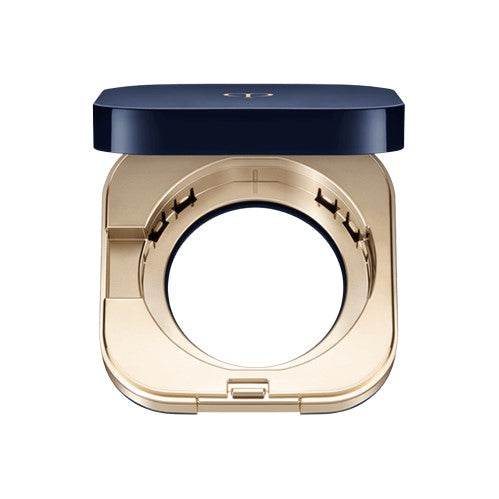 2026Q3FG 54. Case(Radiant Cushion Foundation Natural) 粉盒 (鑽光透薄修護氣墊粉底)