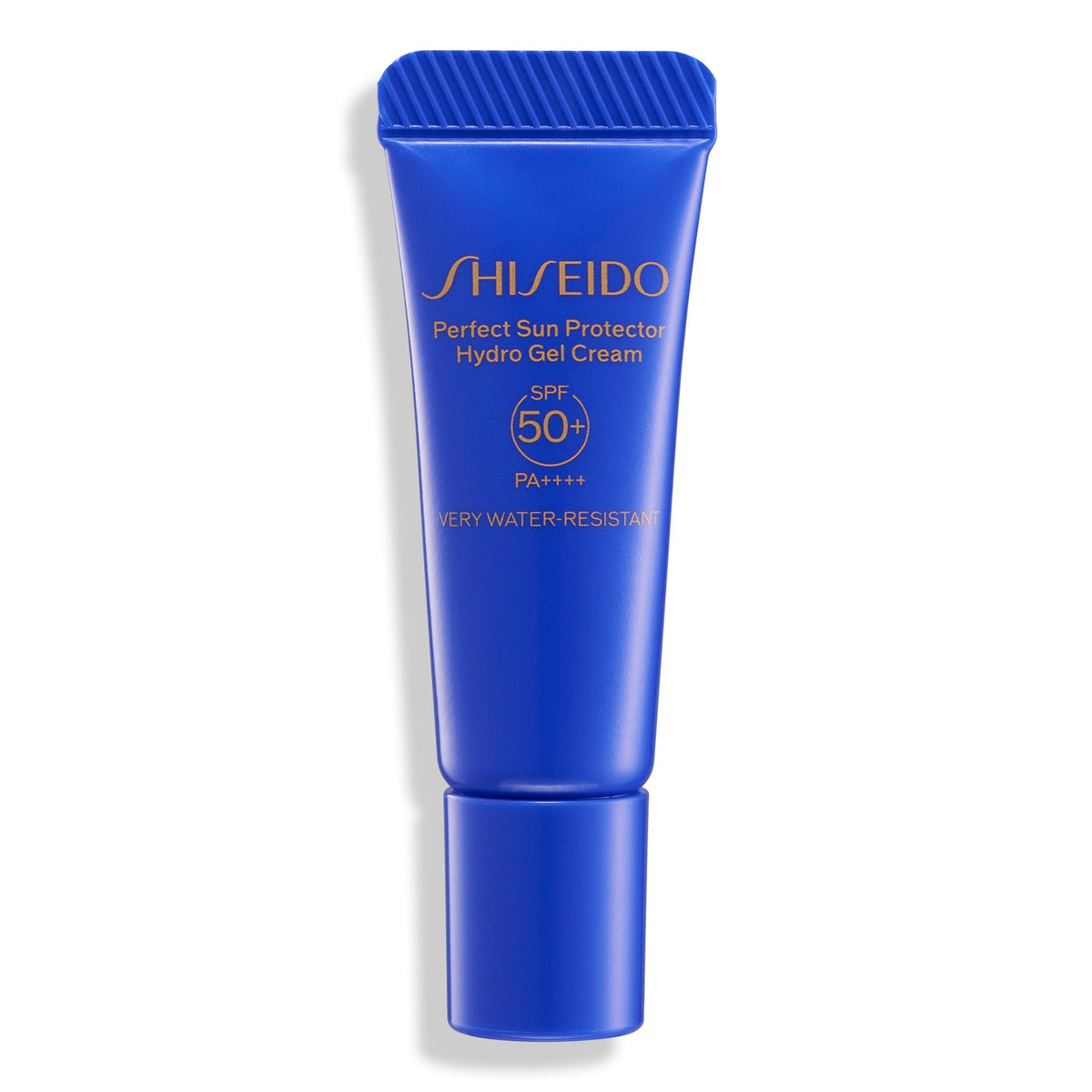 2026Q3FG 303. GSC P S P H GEL CR 5ML SS WO/C 全天候感肌抗禦防曬保濕啫喱凝霜SPF50+ PA++++