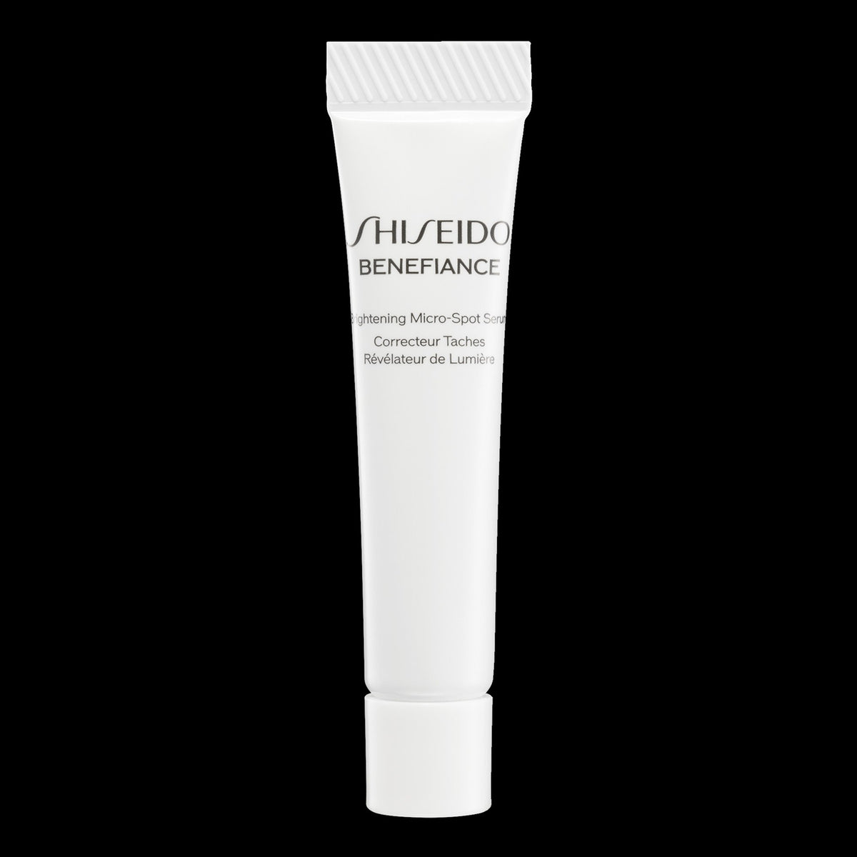 2026Q3FG 305. BNF B MS SERUM SS 5ML WC +U +UK BENEFIANCE Brightening Micro-spot Serum 5ml