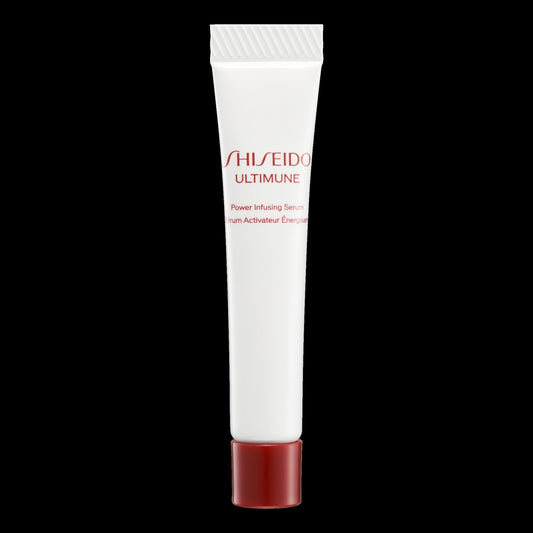 2026Q3FG 306. UTM P C S 4.0 SS (5ML) WO/C +U ULTIMUNE  皇牌免疫力精華 5ML