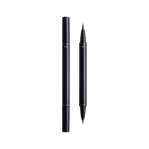 2026Q3FG 46. Intensifying Eyeliner 2 極緻眼線液 2 Brown