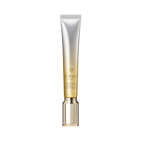 2026Q3FG 10. Wrinkle Smoothing Serum Supreme S 抗皺柔膚精華