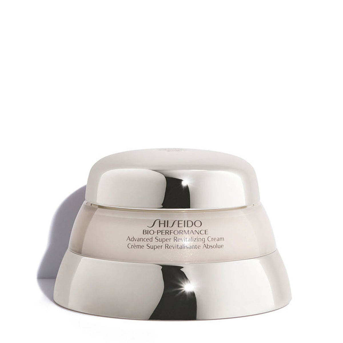 2026Q3FG 323. BOP AD SP REVITALIZING CREAM (dent box) 終極再生乳霜 50ML (外盒輕微凹損)