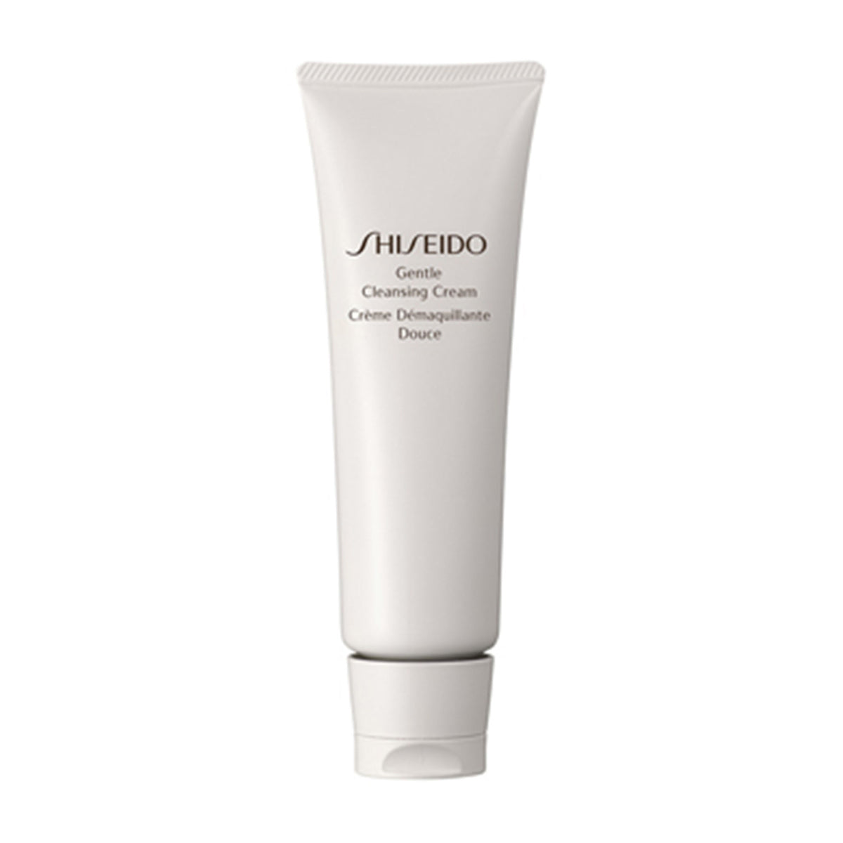 2026Q3FG 325. S GENTLE CLEANSING CREAM 輕柔卸妝霜