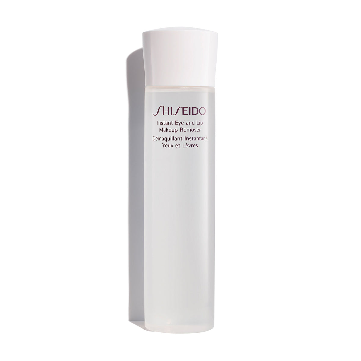 2026Q3FG 326. S INSTANT E & L MAKEUP REMOVER (dent box) 眼部及唇部快速卸妝液