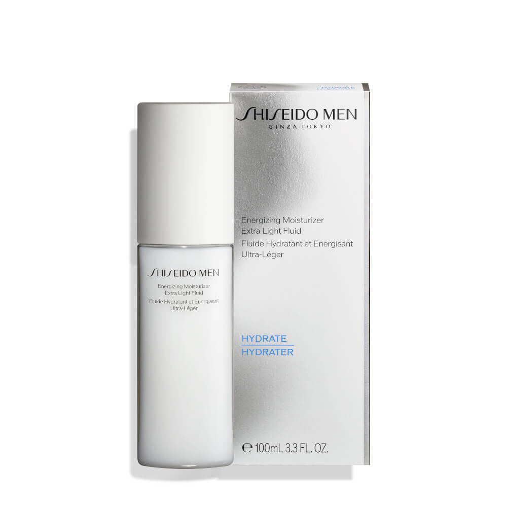 2026Q3FG 333. SMNN E MOISTURIZER L FLUID 煥能肌活乳液