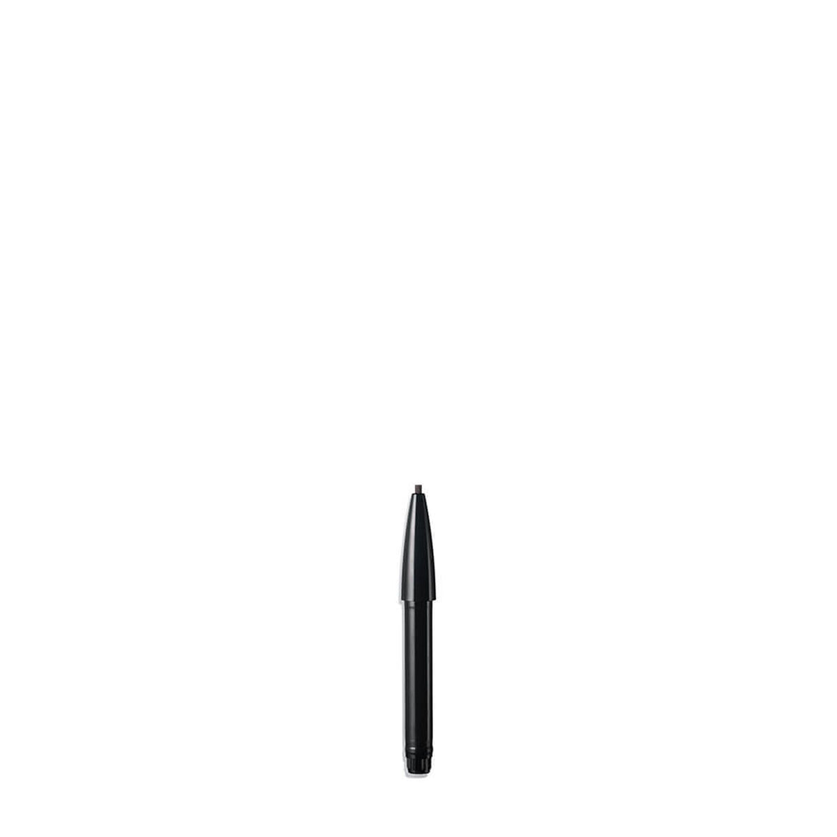 2026Q3FG 334. SMU BROW INKTRIO PENCIL R 03 (Refill) 墨繪塑眉筆 03(補充裝)