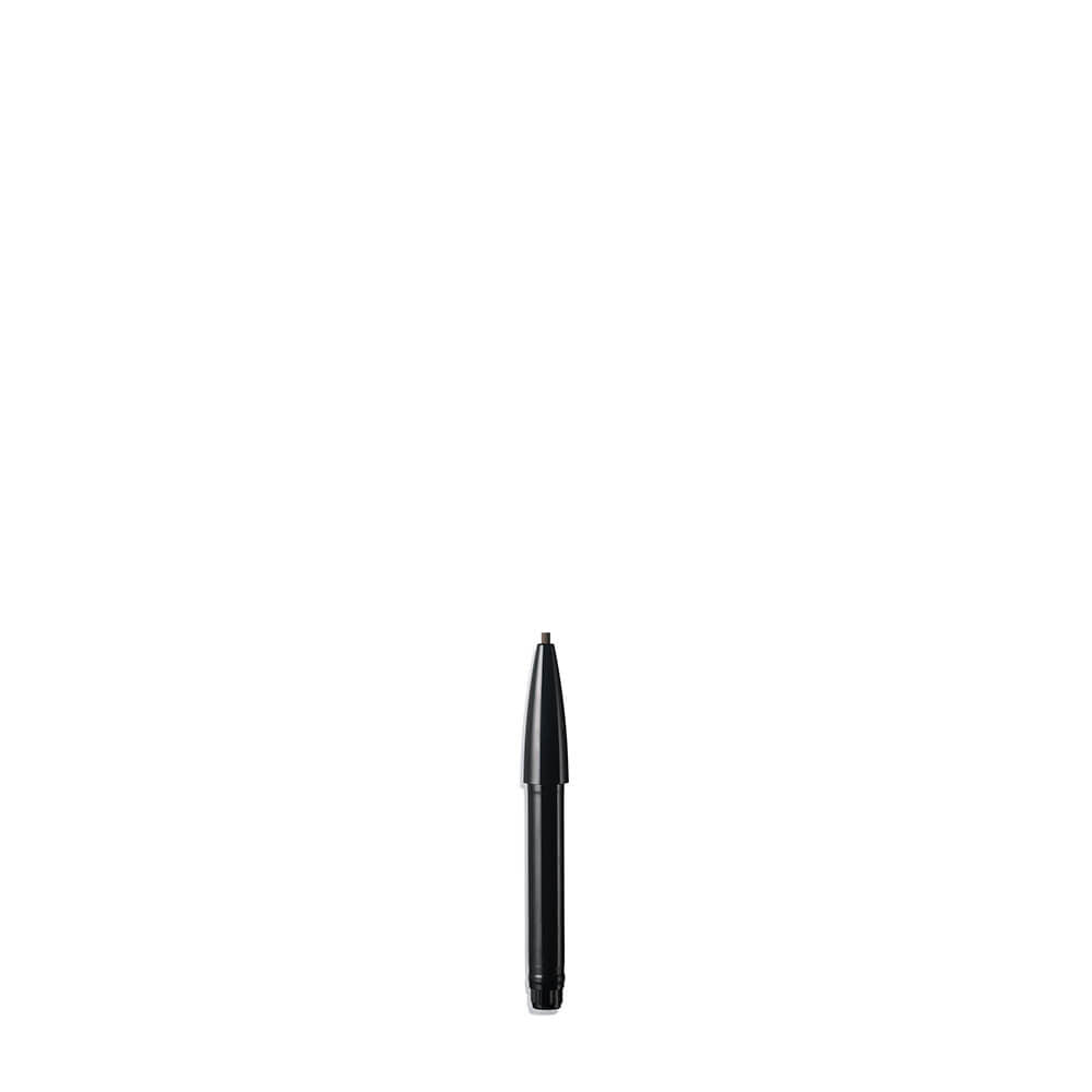2026Q3FG 335. SMU BROW INKTRIO PENCIL R 04 墨繪塑眉筆 04