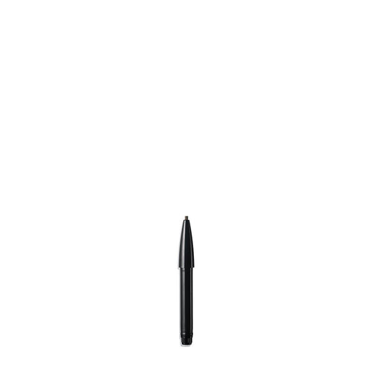 2026Q3FG 335. SMU BROW INKTRIO PENCIL R 04 墨繪塑眉筆 04