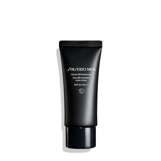 2026Q3FG 336. SMNN VIBRANT BB MOISTURIZER 煥能修飾乳霜