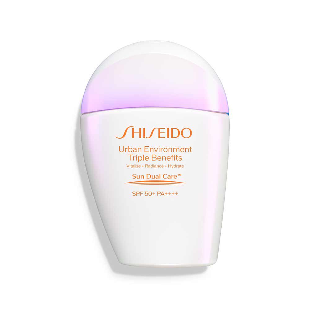 2026Q3FG 337. GSC URBAN E T B SUN EMUL SPF50+ 全天候感光防曬護膚乳液