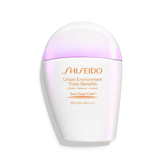 2026Q3FG 337. GSC URBAN E T B SUN EMUL SPF50+ 全天候感光防曬護膚乳液