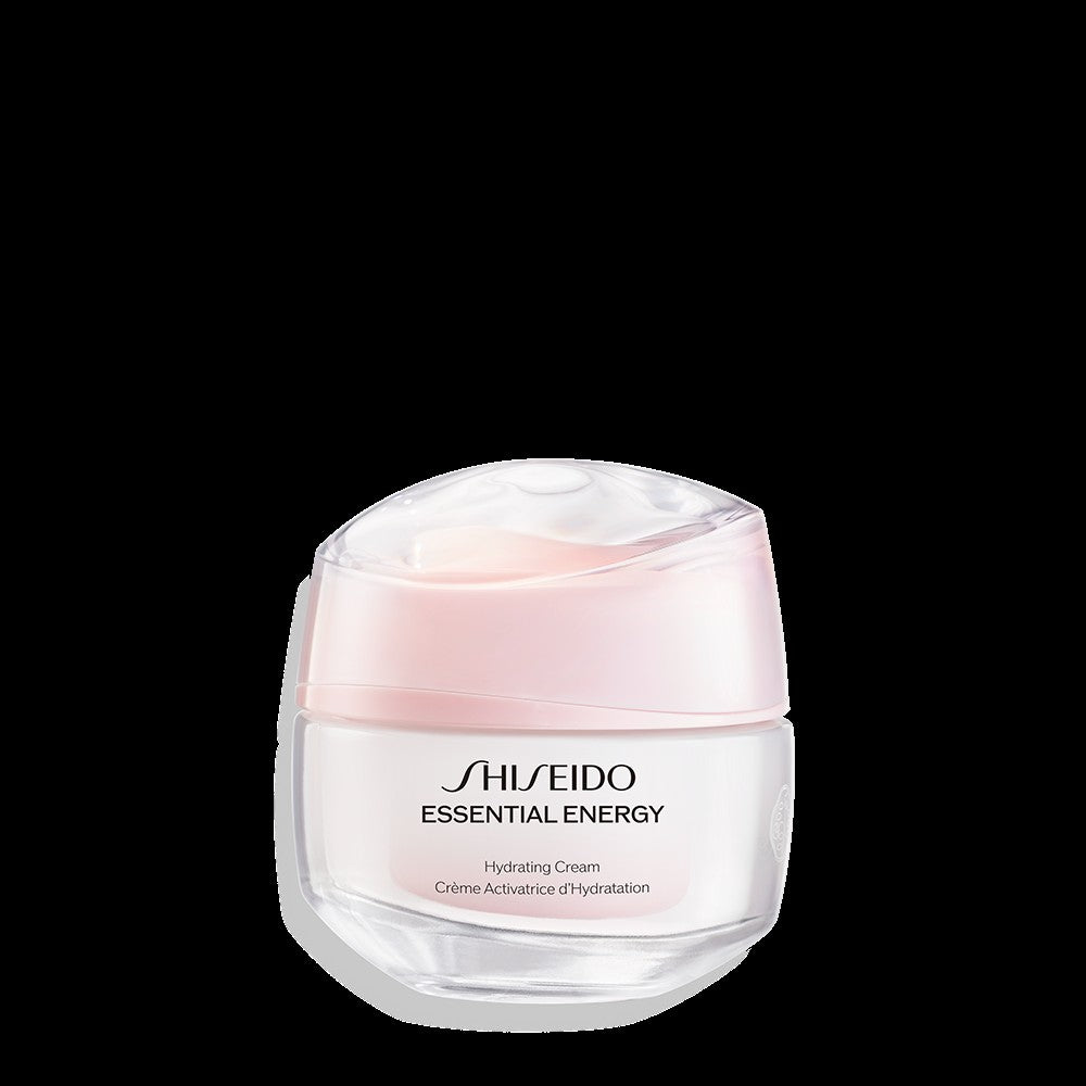 2026Q3FG 338. EE HYDRATING CREAM 肌源補水乳霜