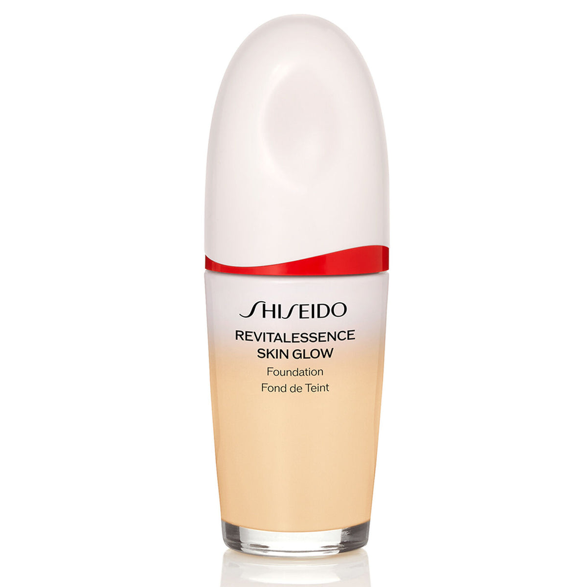 2026Q3FG 339. SMU REVITALESSENCE SGLOW FD 130 養膚亮澤修護精華粉底 SPF 30 PA+++#130