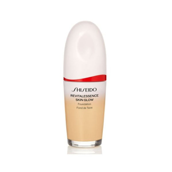 2026Q3FG 340. SMU REVITALESSENCE SGLOW FD 210 養膚亮澤修護精華粉底 SPF 30 PA+++#210