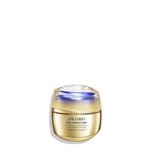 2026Q3FG 344. VPN CONCENTRATED SUPREME CREAM 賦活塑顏提拉修護極緻面霜