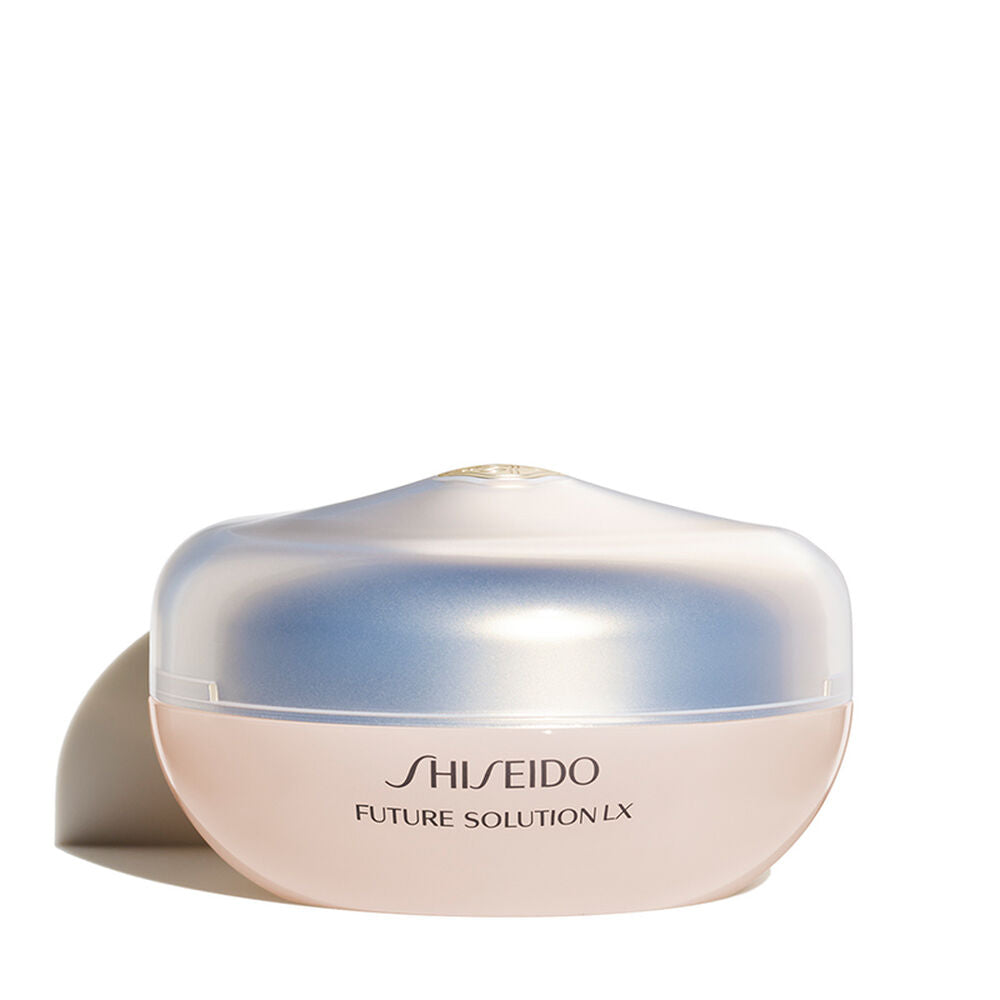 2026Q3FG 350. SFSLX LOOSE POWDER E 晶鑽光感耀澤蜜粉