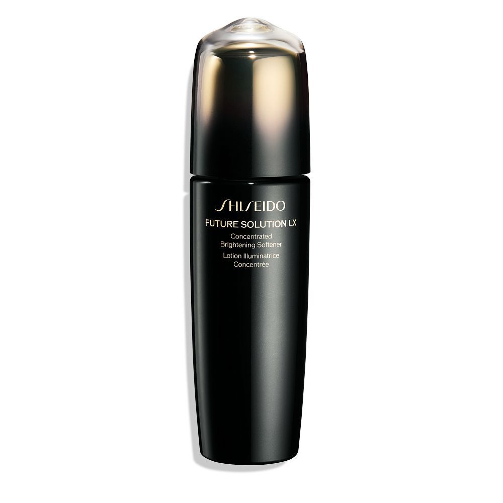 2026Q3FG 352. SFSLX CONCENTRATED BRIGHTENING SOFTENER 新昇華 FUTURE SOLUTION LX 晶鑽煥亮再生健膚水