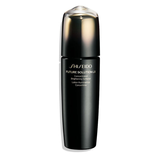 2026Q3FG 352. SFSLX CONCENTRATED BRIGHTENING SOFTENER 新昇華 FUTURE SOLUTION LX 晶鑽煥亮再生健膚水