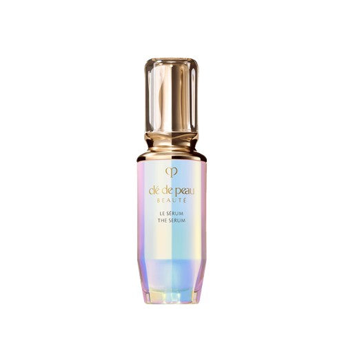 2026Q3FG 12. The Serum II 50ml 煥活細胞精華 II 50ml