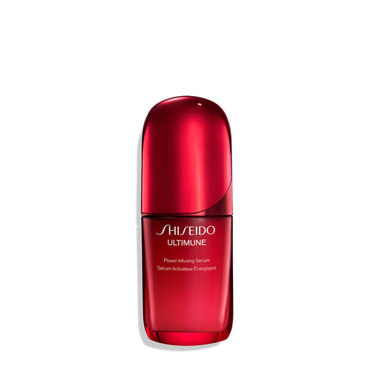 2026Q3FG 363. UTM PI SERUM 50ML ULTIMUNE 皇牌免疫力活膚精華50ml